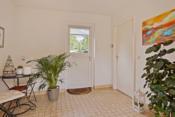 Foto 25 van Eikenven 44