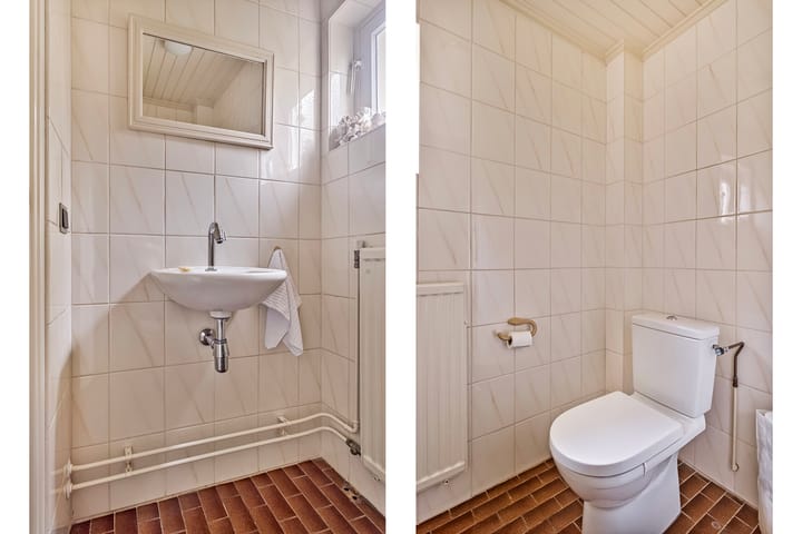 Foto 27 van Eikenven 44