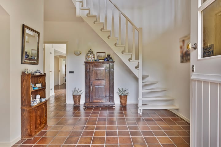 Foto 28 van Eikenven 44