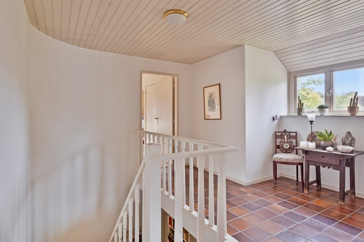 Foto 29 van Eikenven 44