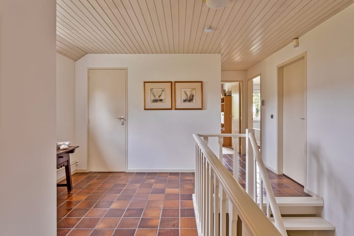 Foto 30 van Eikenven 44