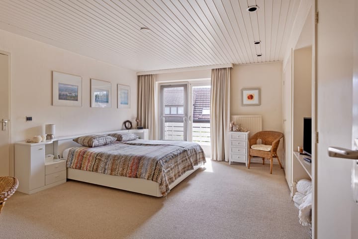 Foto 31 van Eikenven 44