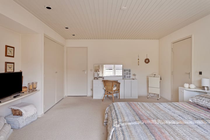 Foto 32 van Eikenven 44