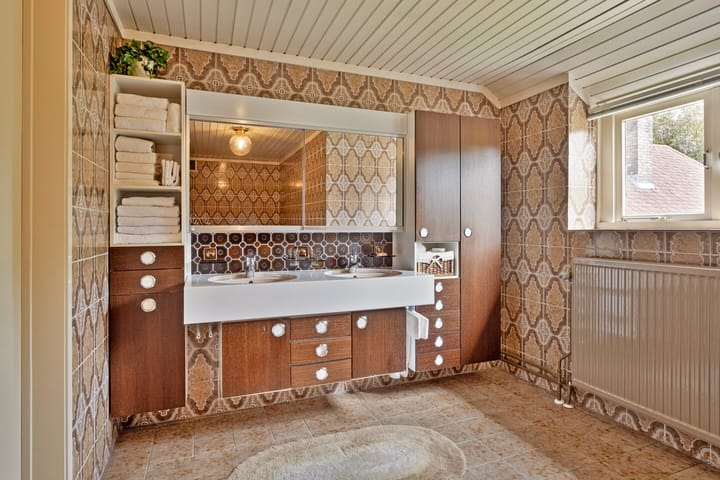 Foto 33 van Eikenven 44