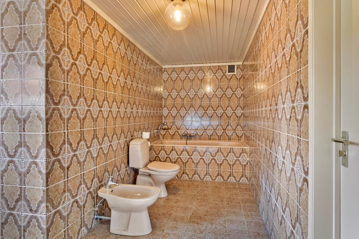 Foto 34 van Eikenven 44