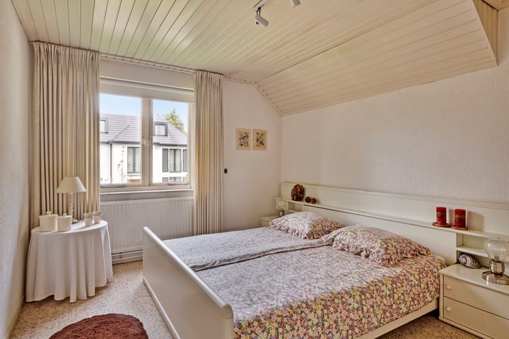 Foto 35 van Eikenven 44