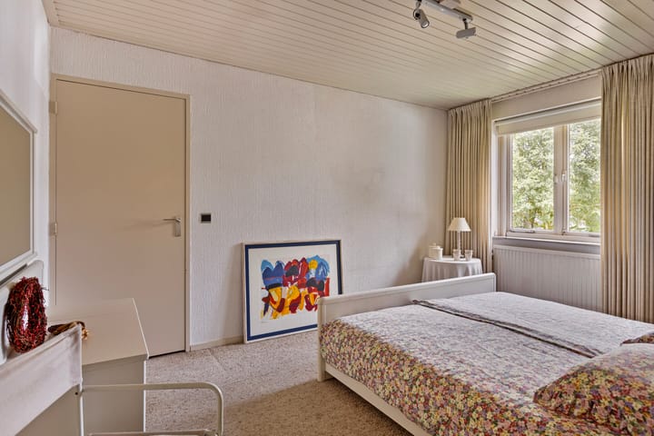 Foto 36 van Eikenven 44