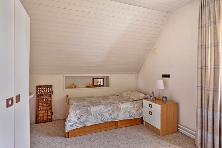 Foto 37 van Eikenven 44