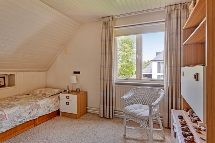 Foto 38 van Eikenven 44