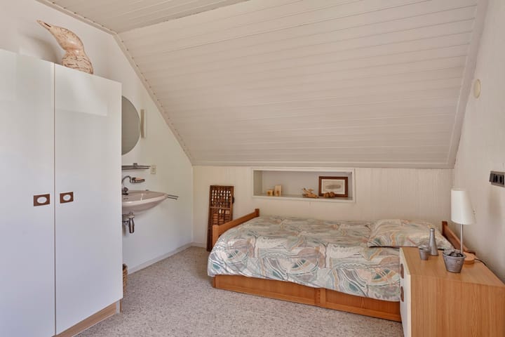 Foto 39 van Eikenven 44