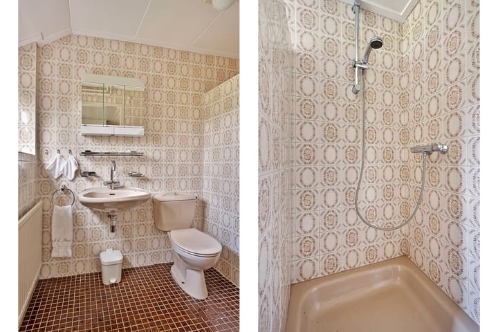 Foto 40 van Eikenven 44