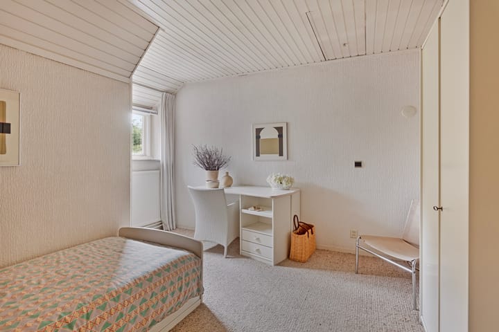 Foto 41 van Eikenven 44