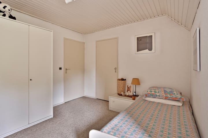 Foto 42 van Eikenven 44