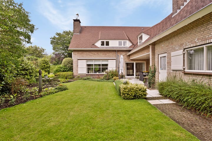 Foto 43 van Eikenven 44