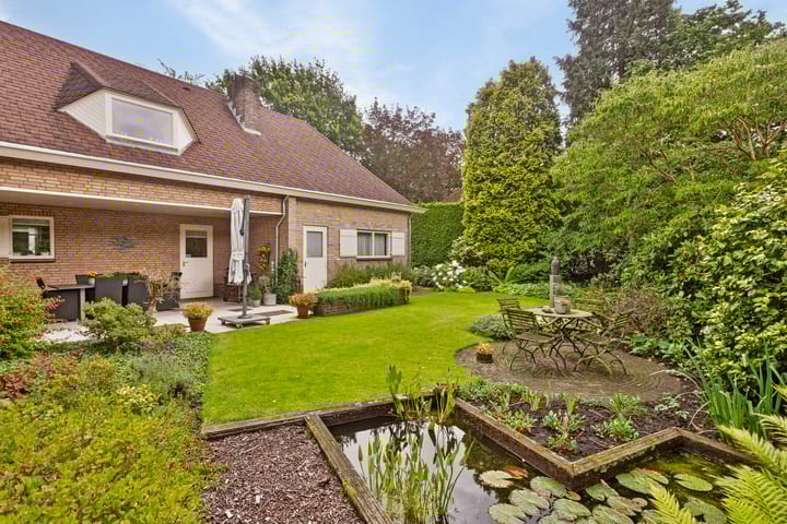 Foto 44 van Eikenven 44