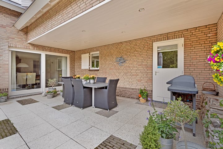 Foto 45 van Eikenven 44