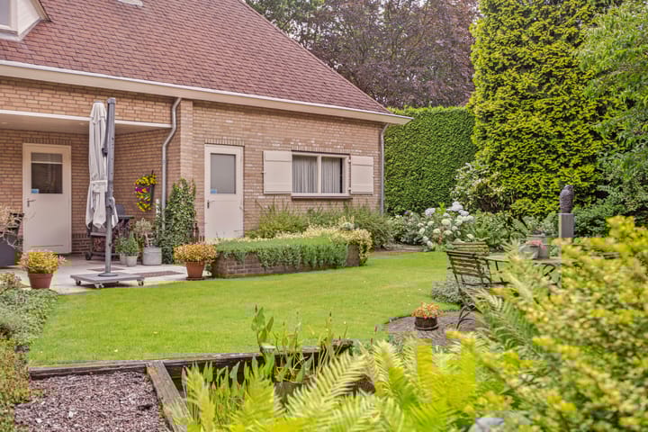 Foto 46 van Eikenven 44