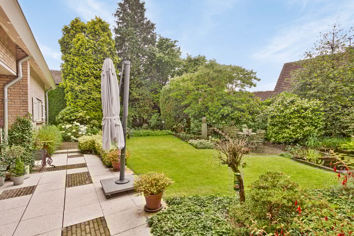 Foto 47 van Eikenven 44