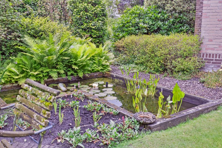 Foto 48 van Eikenven 44