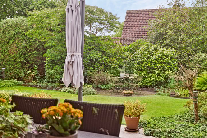 Foto 49 van Eikenven 44