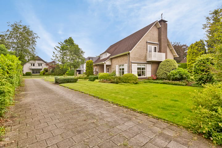 Foto 51 van Eikenven 44