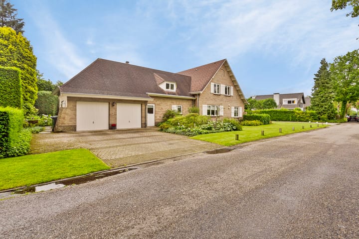 Foto 52 van Eikenven 44