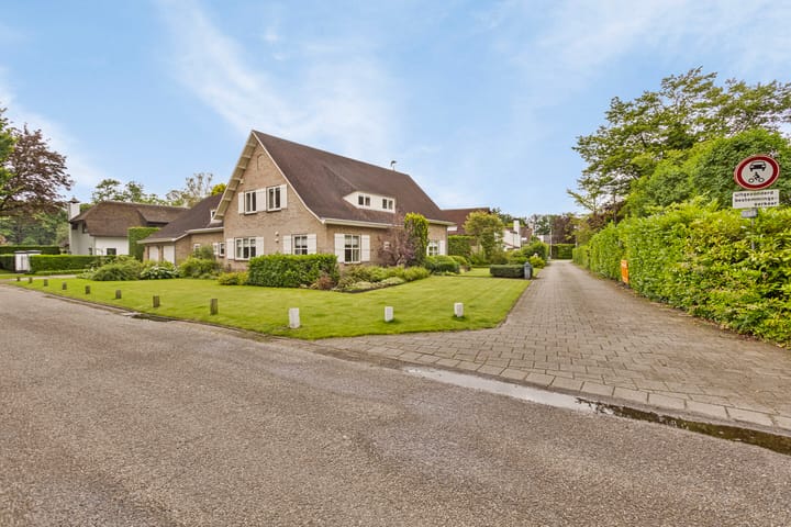 Foto 53 van Eikenven 44