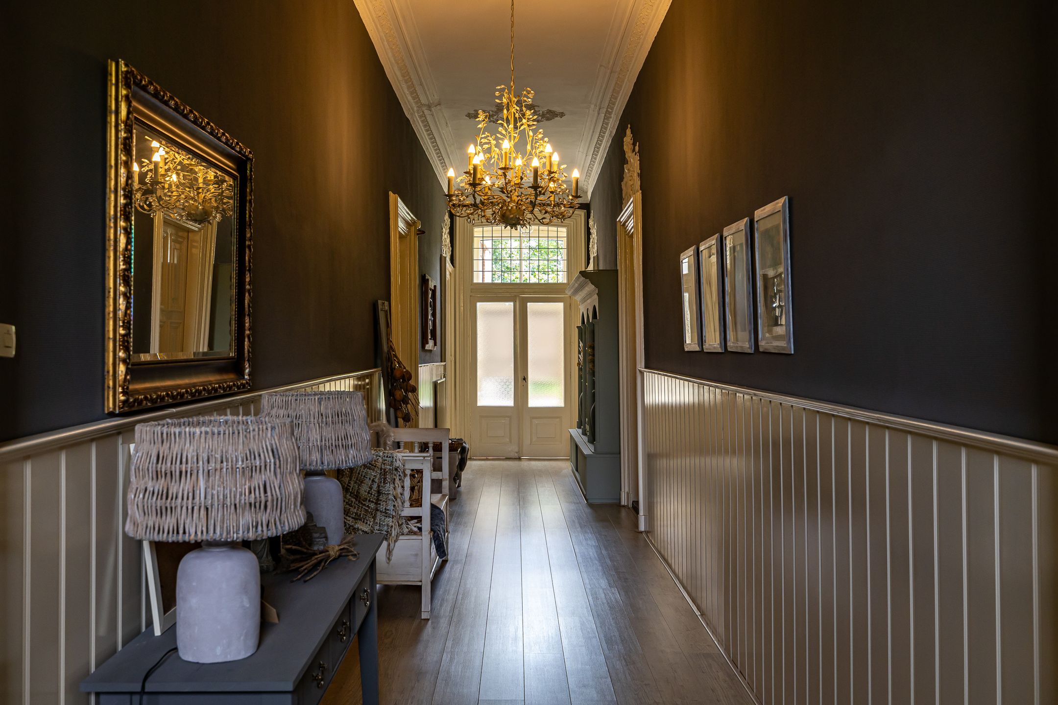 Foto 9 van Woldweg 7