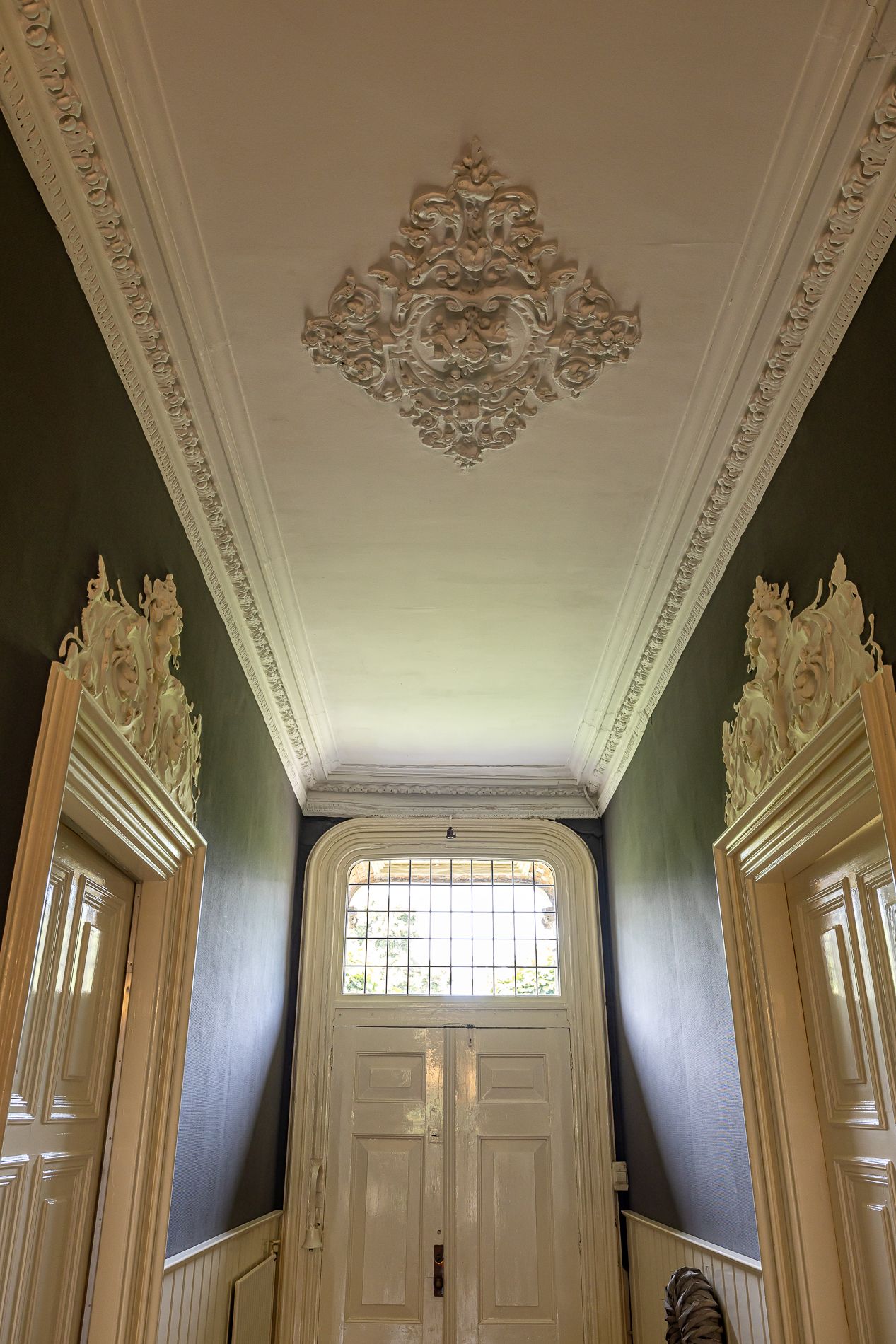 Foto 10 van Woldweg 7