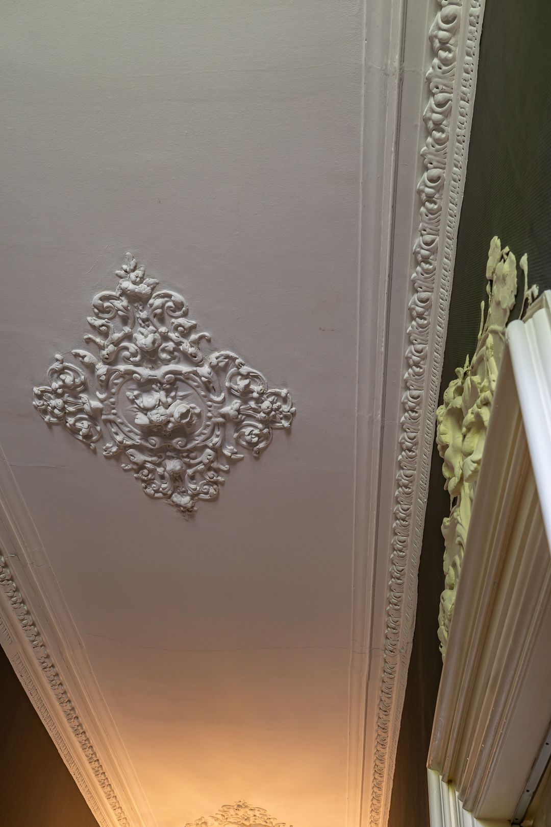 Foto 11 van Woldweg 7