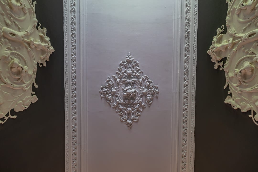 Foto 13 van Woldweg 7