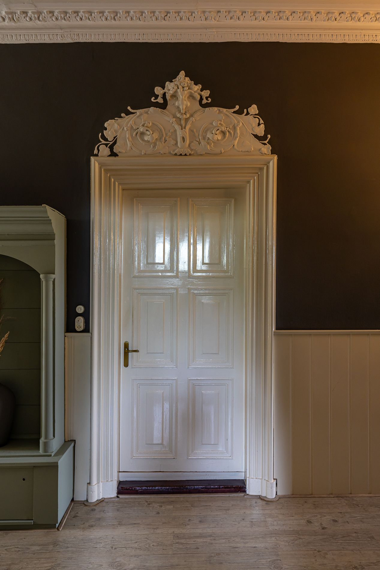 Foto 14 van Woldweg 7