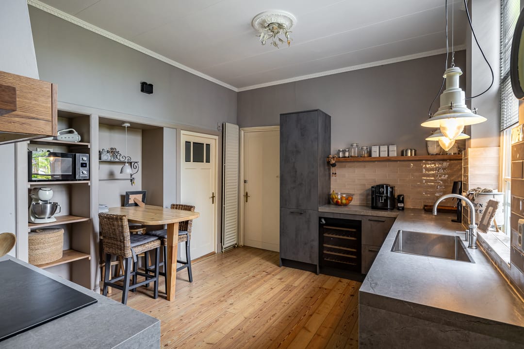 Foto 16 van Woldweg 7