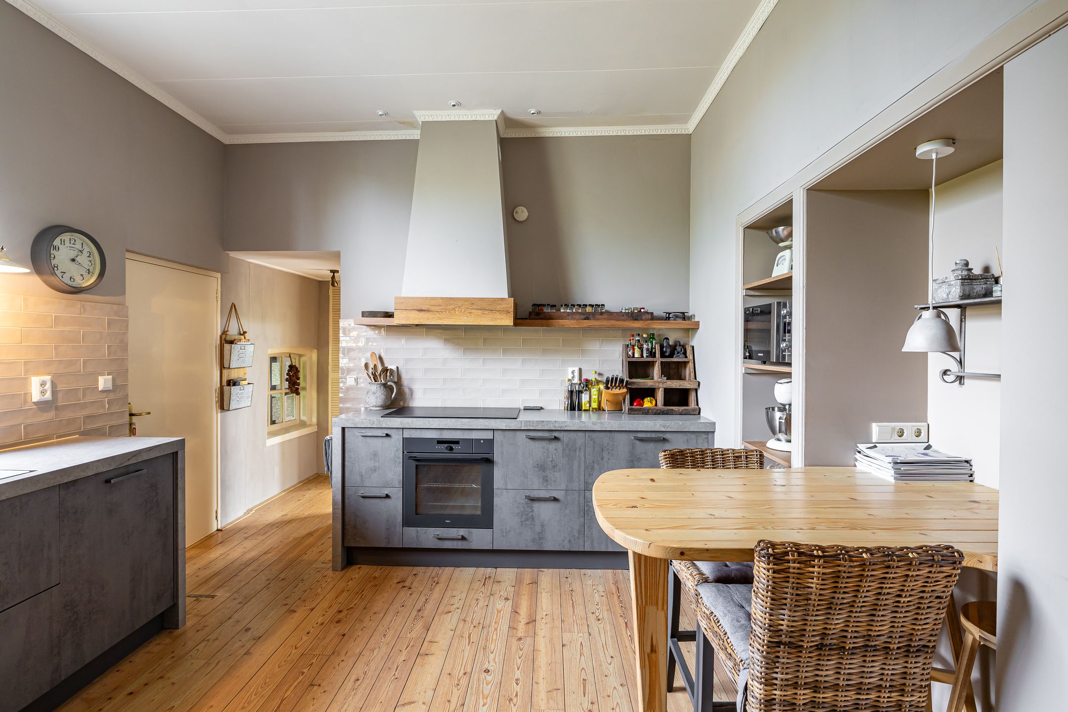 Foto 15 van Woldweg 7