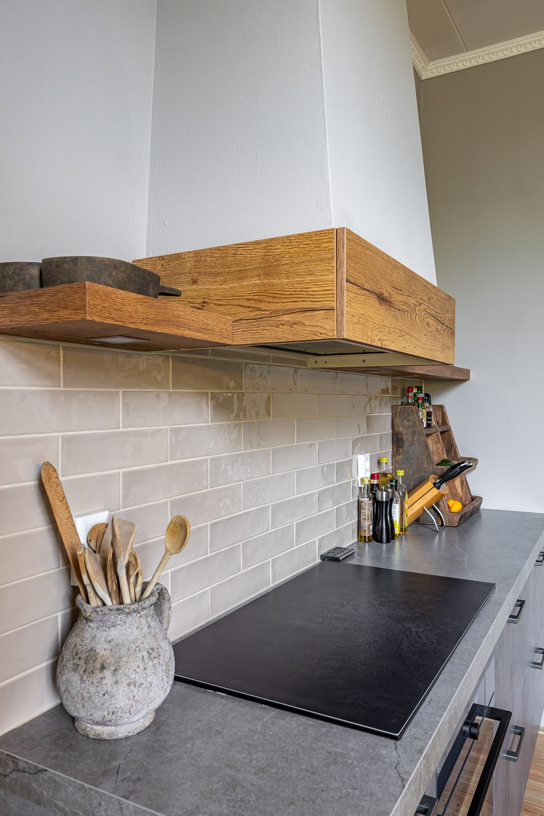 Foto 17 van Woldweg 7