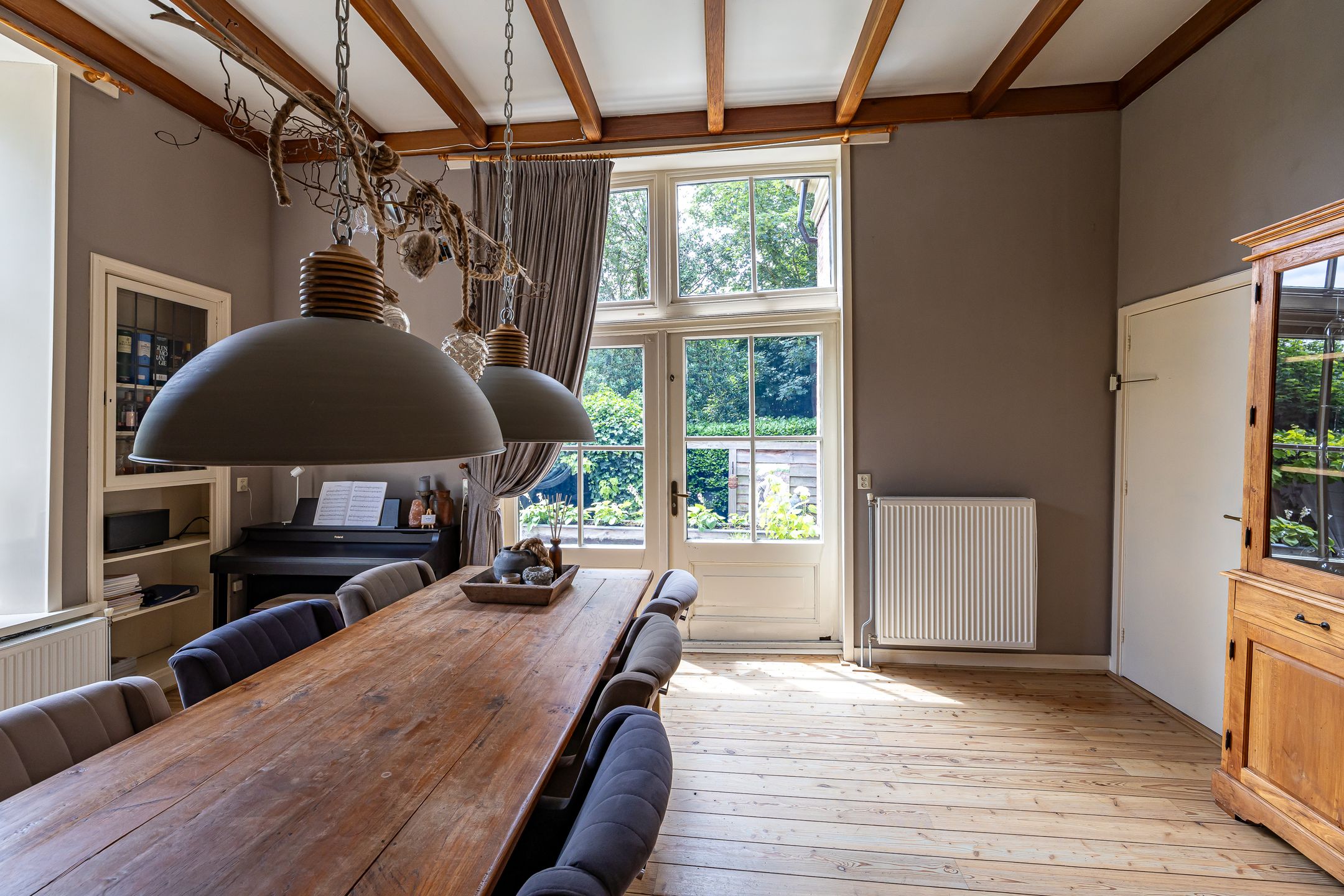 Foto 18 van Woldweg 7