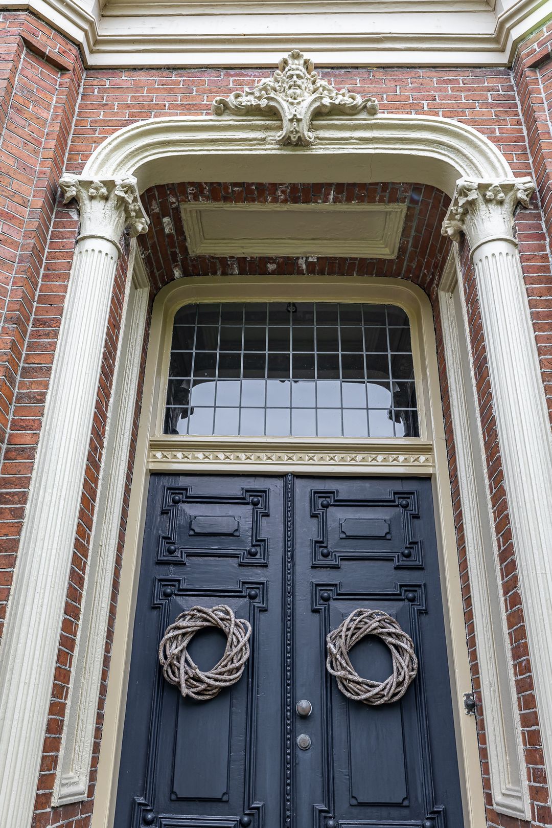 Foto 7 van Woldweg 7