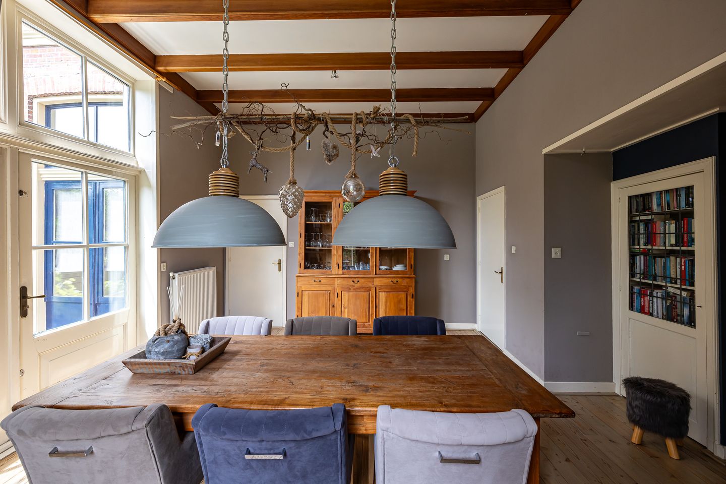 Foto 20 van Woldweg 7