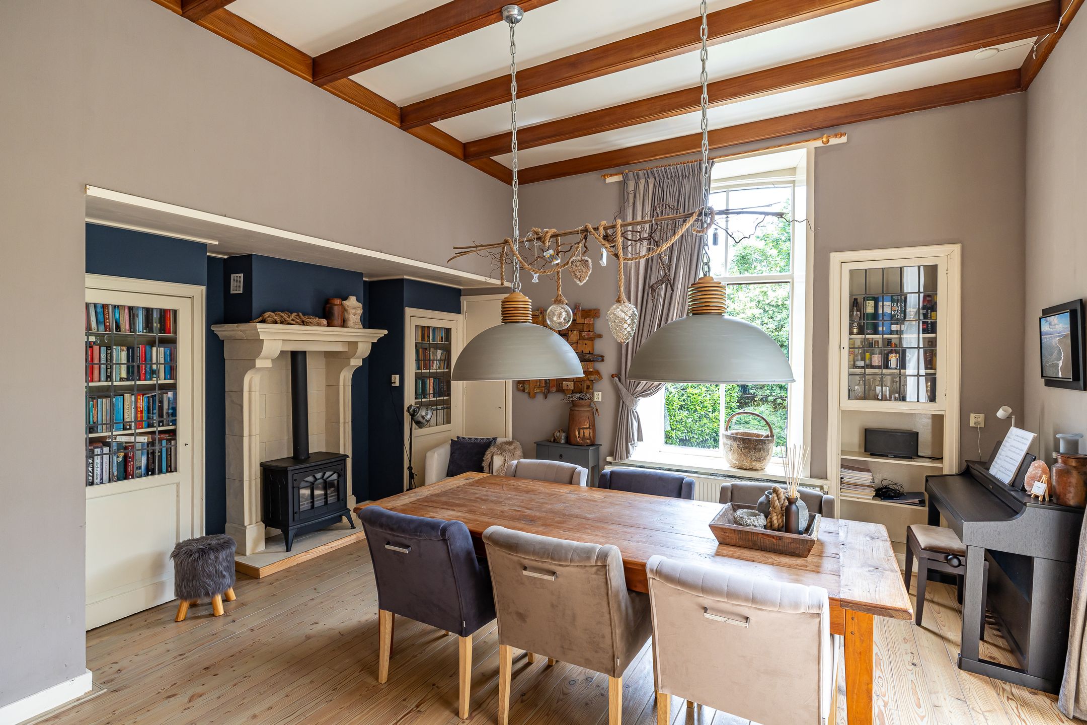 Foto 21 van Woldweg 7