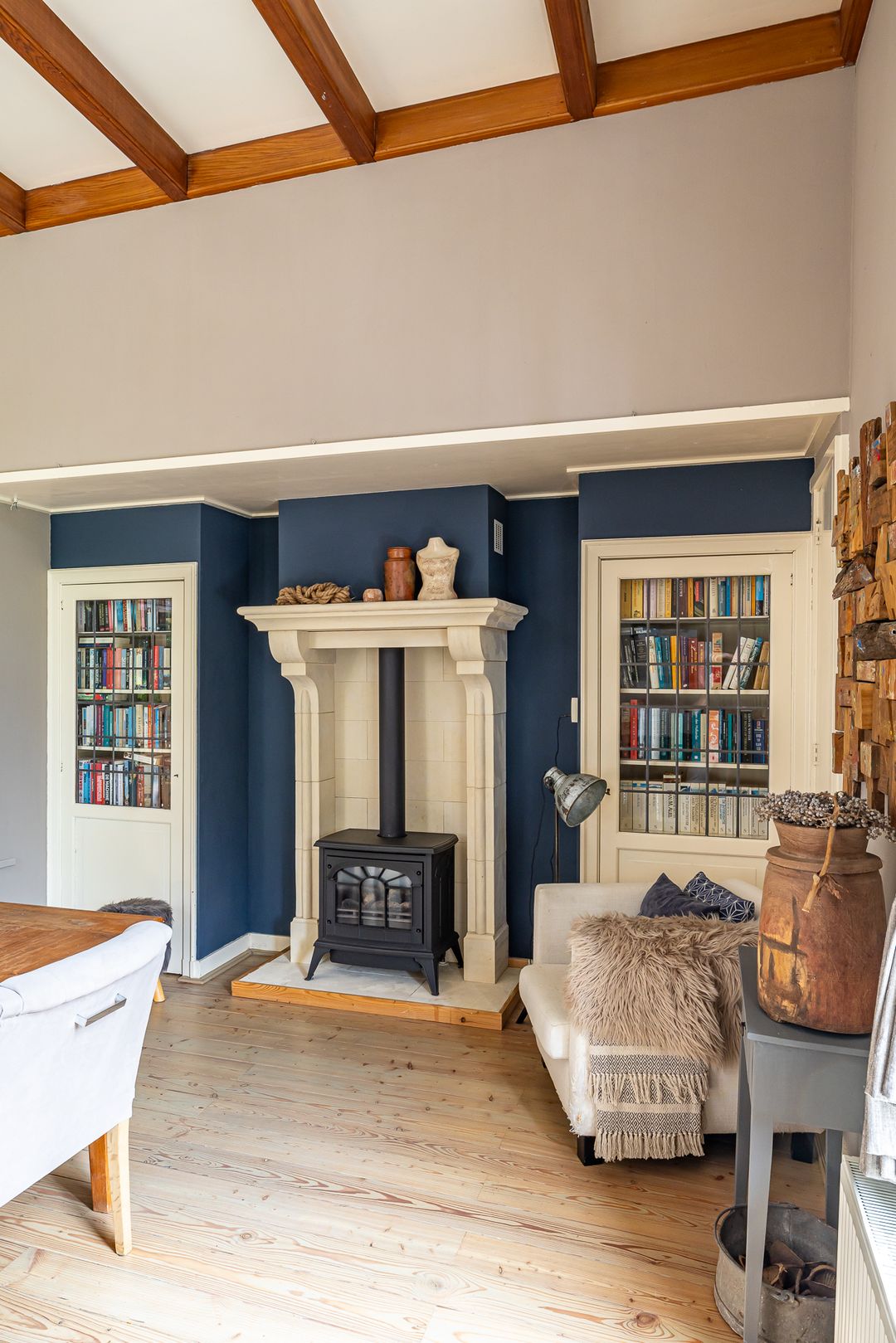 Foto 22 van Woldweg 7