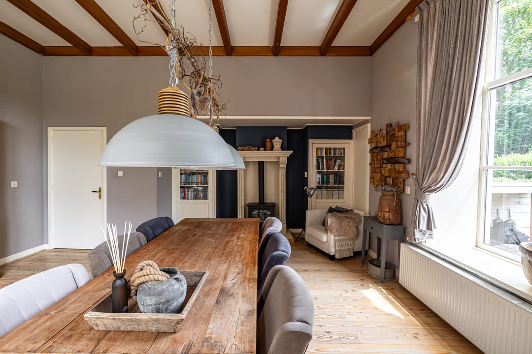 Foto 23 van Woldweg 7