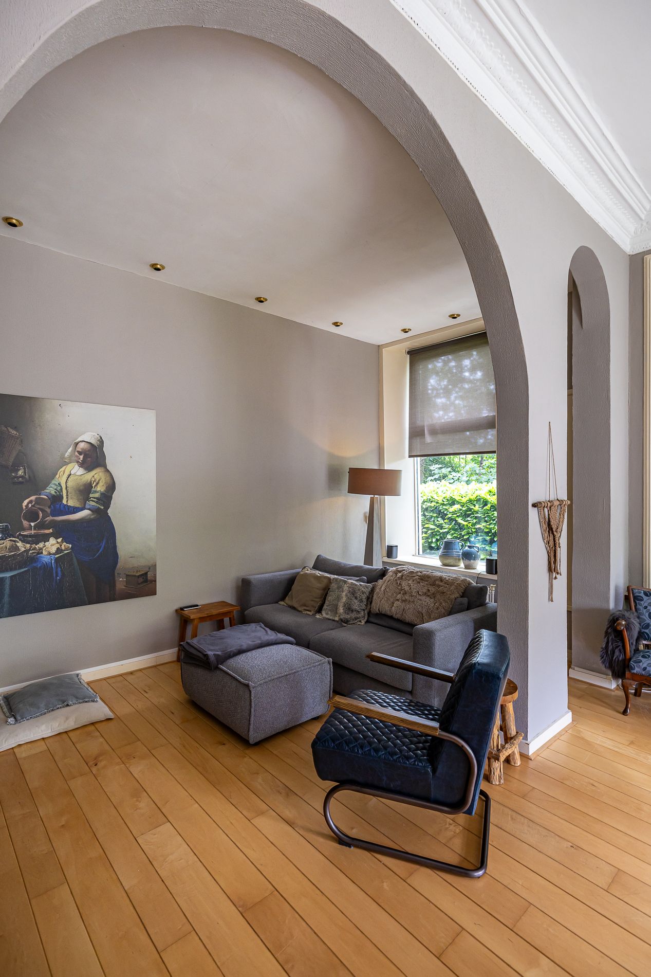 Foto 25 van Woldweg 7