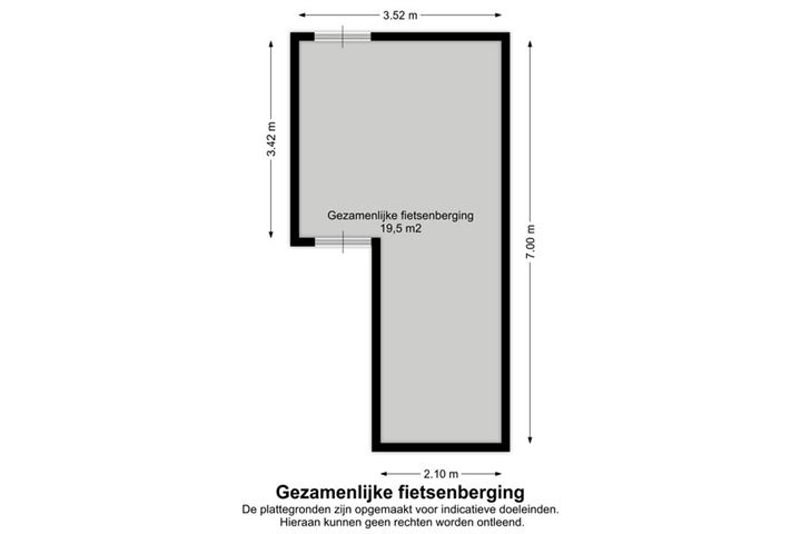 Bekijk foto 69 van Benedeneind NZ 478-G