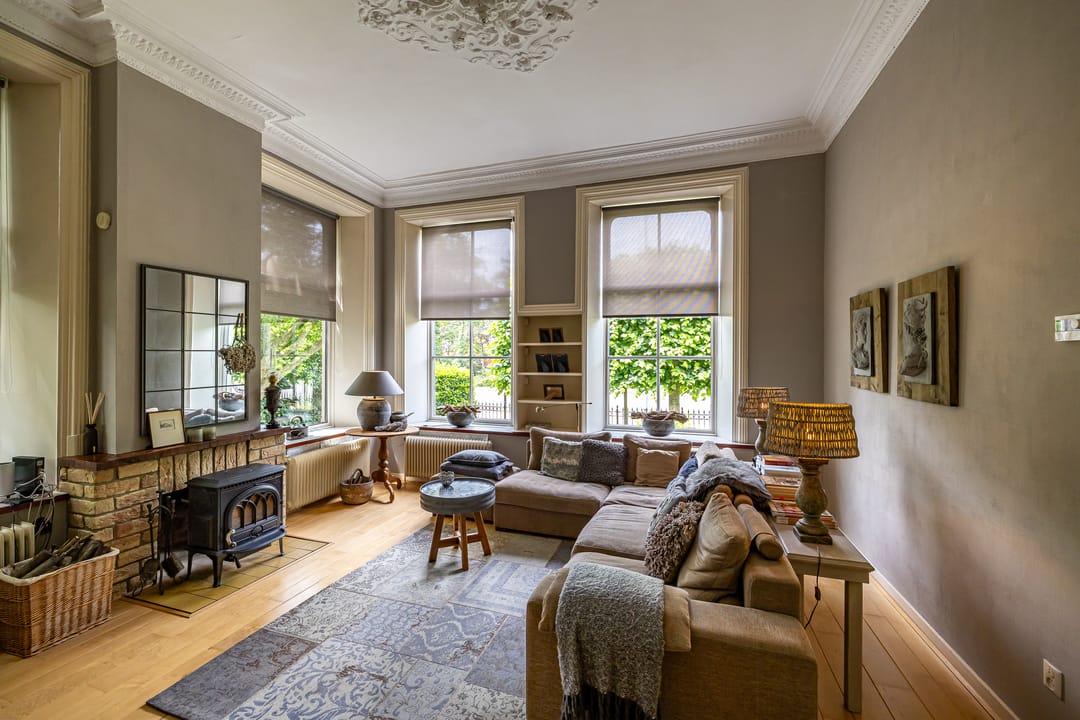 Foto 26 van Woldweg 7