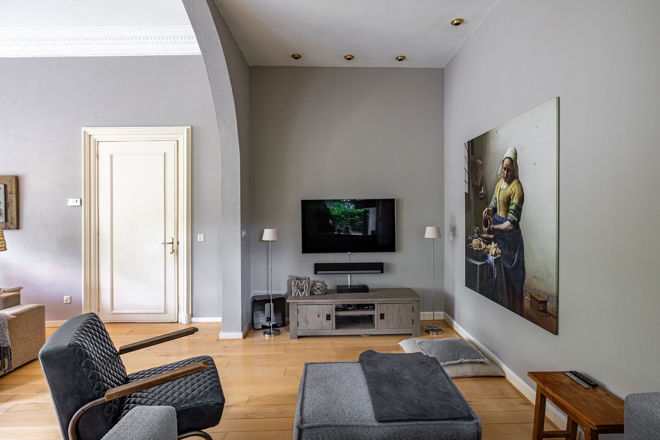 Foto 27 van Woldweg 7