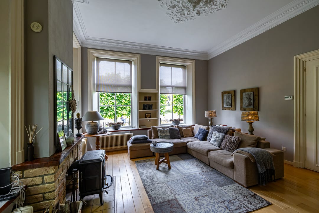 Foto 28 van Woldweg 7