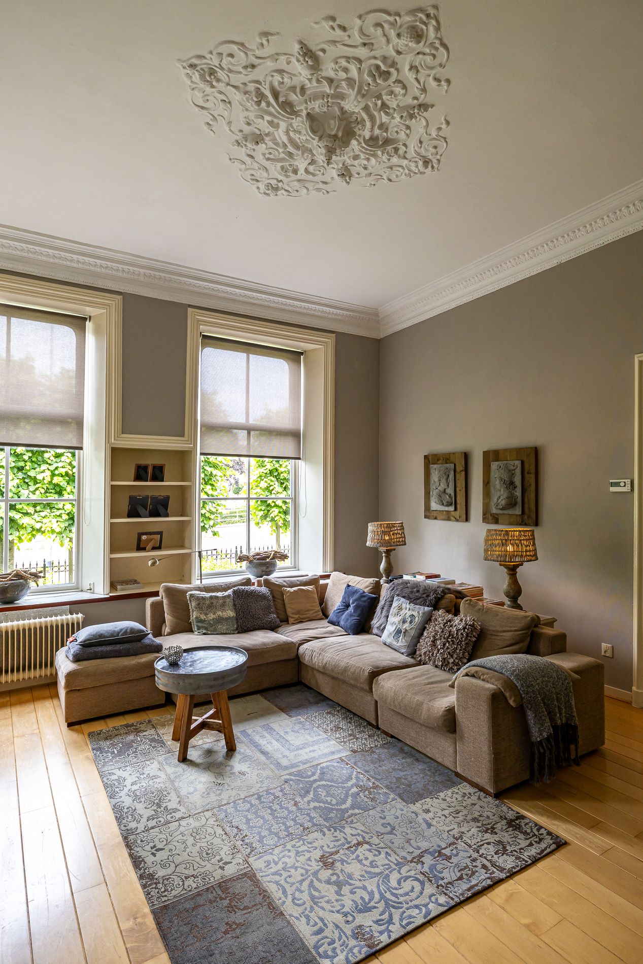 Foto 29 van Woldweg 7