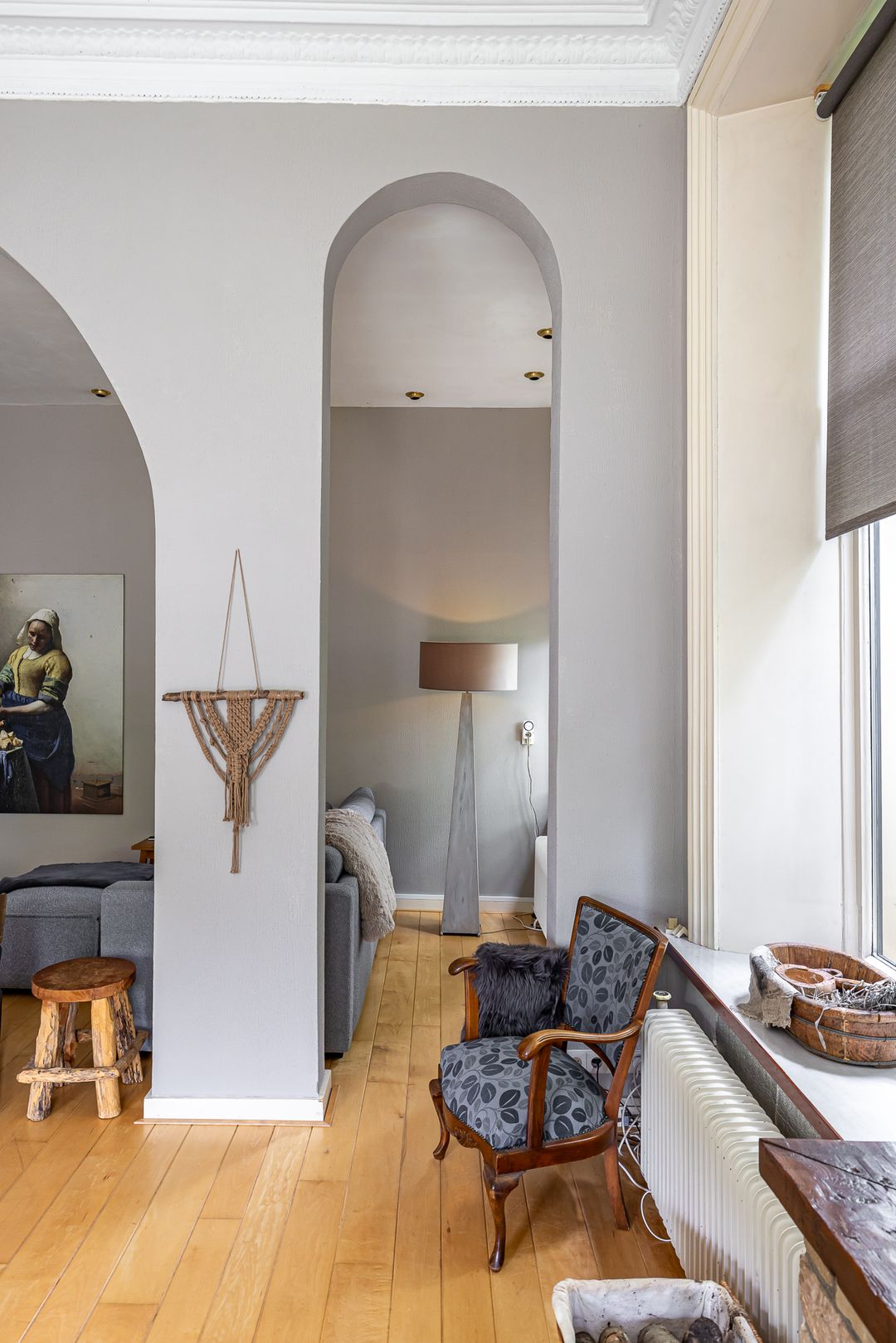 Foto 31 van Woldweg 7