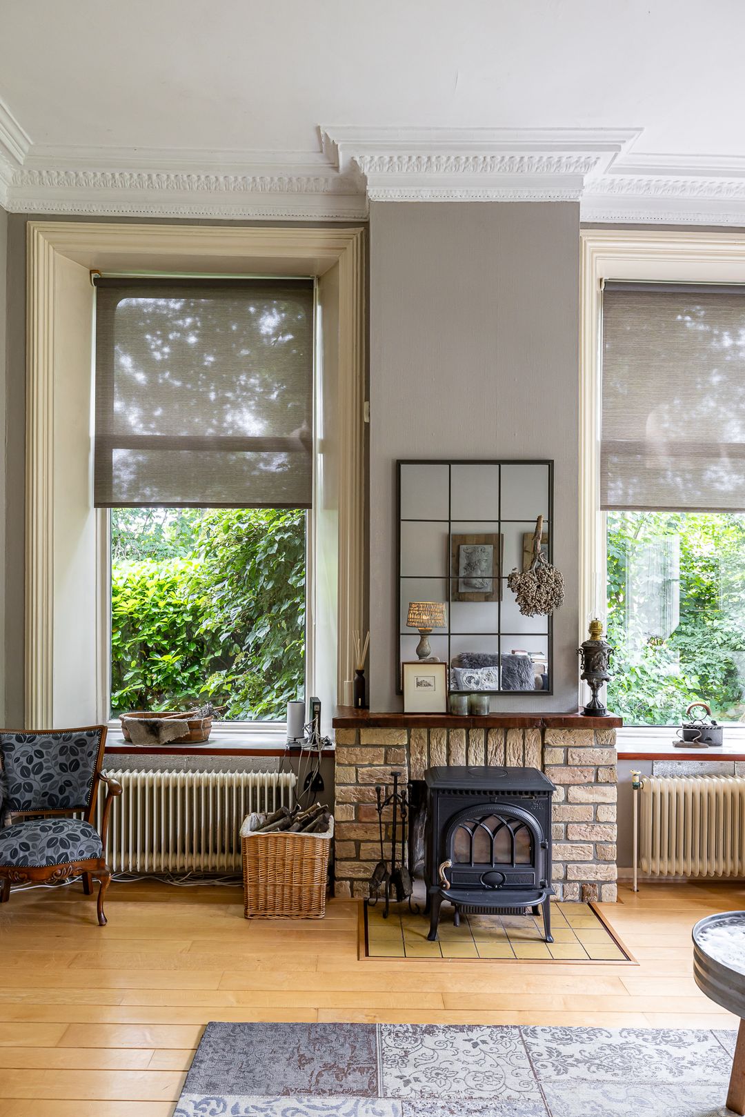 Foto 32 van Woldweg 7