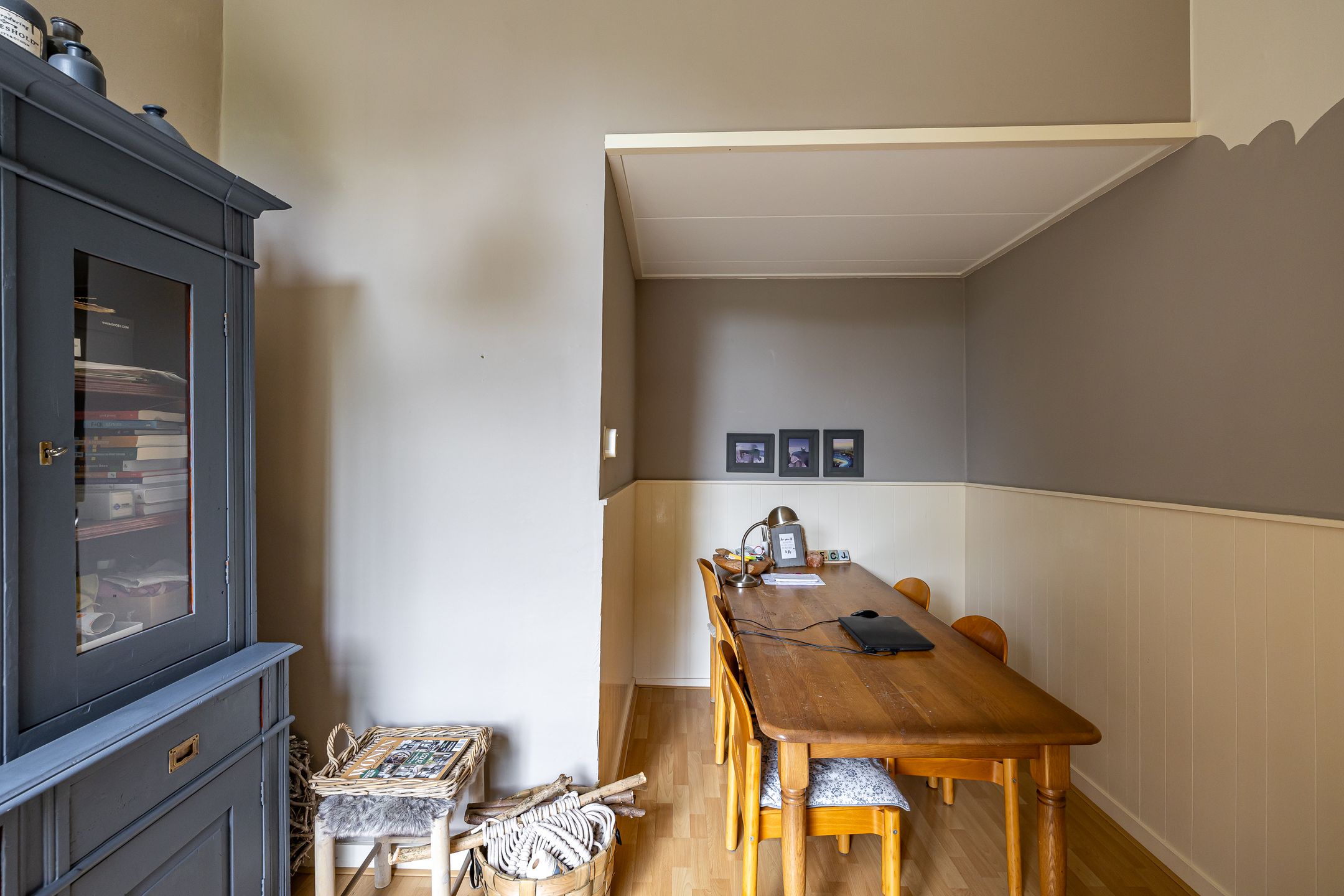 Foto 33 van Woldweg 7